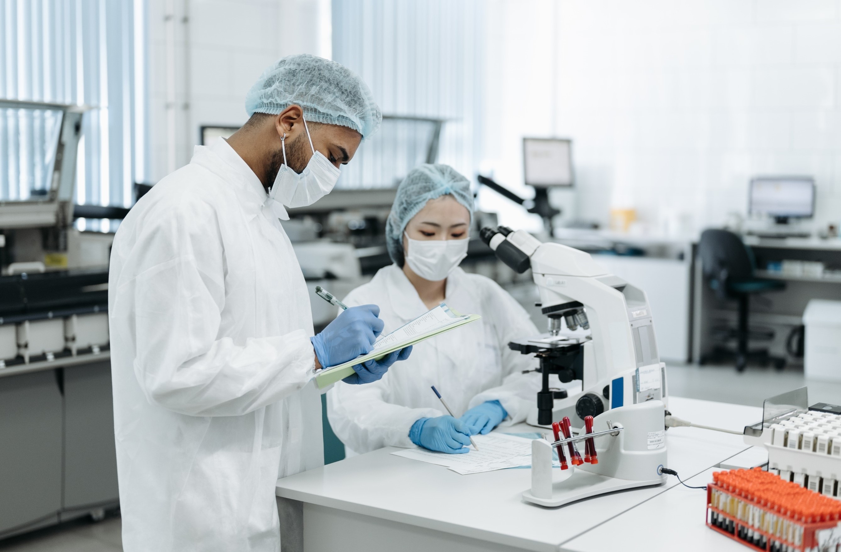 laboratory billing.jpg 